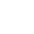 Garage Door Repair in Reading