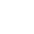 Locksmith Services in Reading
