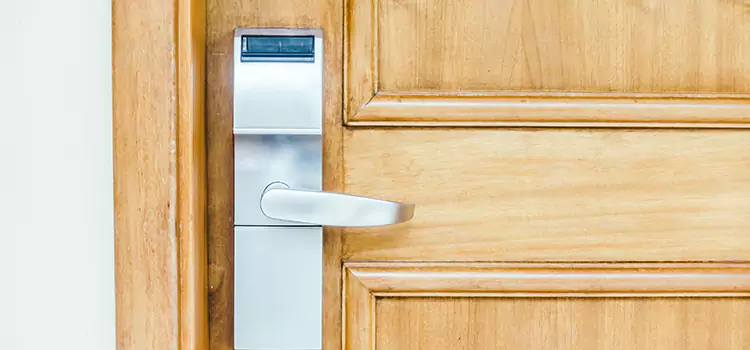 Advanced Solutions in Reading, PA for Modern Security