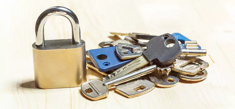 Why Choose Our Broken Key Services in Reading, PA?
