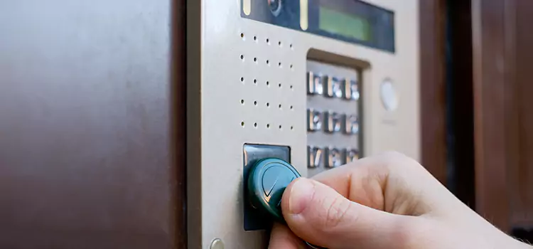 Enhanced Security Features Reading