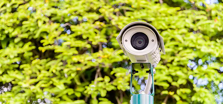 Advanced Surveillance Solutions for Every Need in Reading