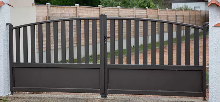 Advanced Gate Solutions in Reading, PA