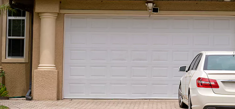 Comprehensive Garage Door Maintenance Services in Reading, PA