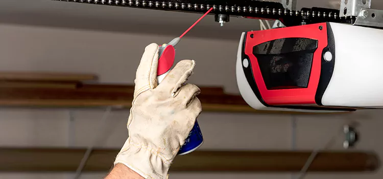 Specialized Opener Services & Brands in Reading, PA