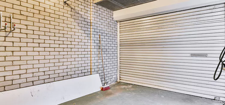 Comprehensive Solutions for Every Garage in Reading