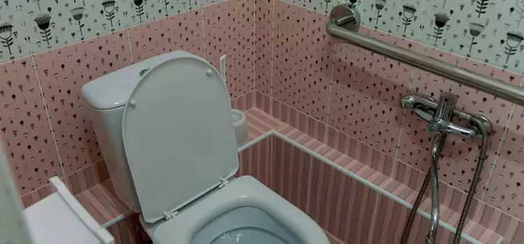 Meeting Diverse Needs With Accessible Restroom Solutions in Reading, PA