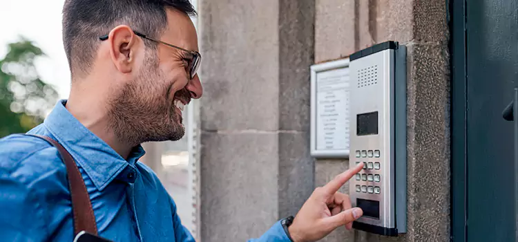 Advanced Solutions for Enhanced Security in Reading, PA