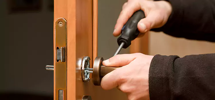 Rekey Car Locks Reading