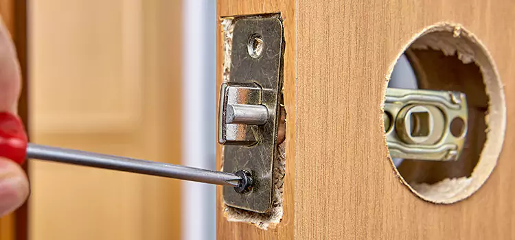 File Cabinet Lock Replacement Reading