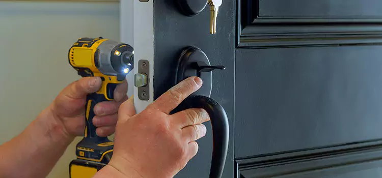 Mobile Automotive Locksmith Reading