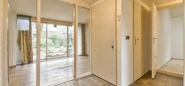 Why Choose Our Pocket Door Experts in Reading, PA?