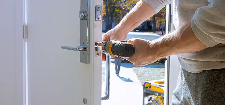 Insulated Roll Up Garage Doors Residential Reading