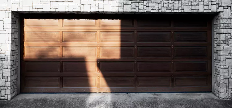 Commercial Roll Up Garage Doors Reading