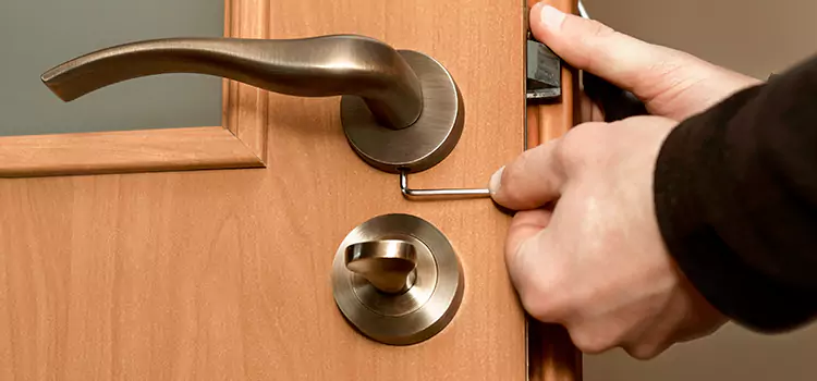 Access Control System Integration Reading
