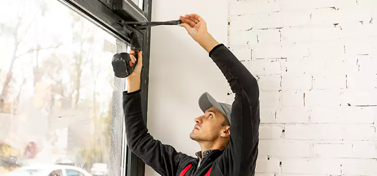 Why Choose Us for Your Door Closer Needs in Reading