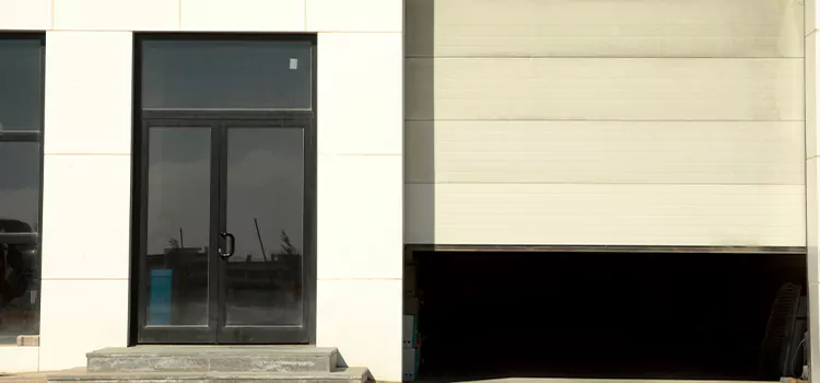 Choose Door & Gate Services Reading for Unmatched Expertise