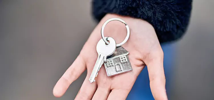 Trusted Broken Key Extraction Reading