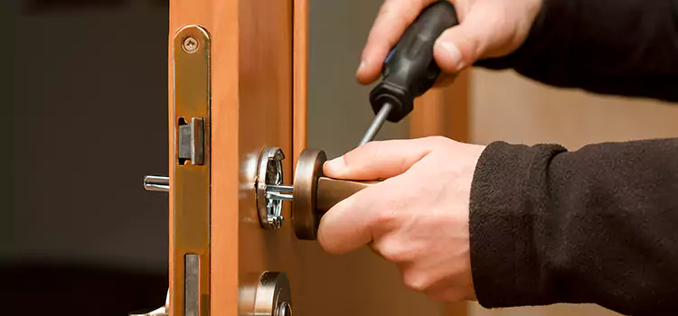 Semi Truck Locksmith Reading