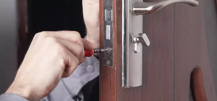 Oven Door Hinge Repair Reading