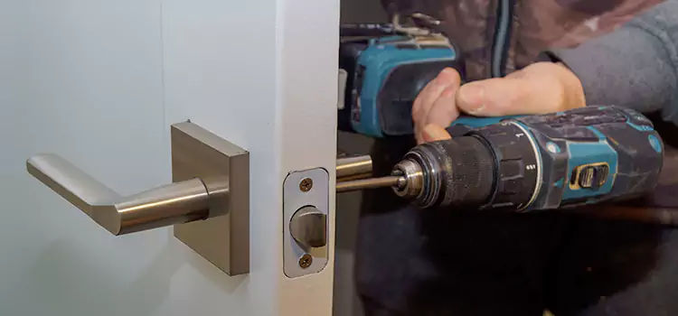 Brand Lock Repair and Specialty Services Reading