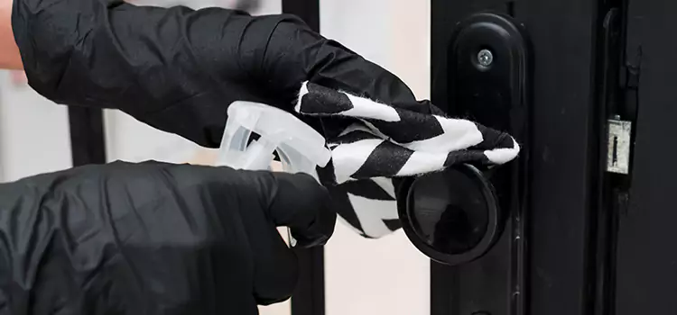 24 Hour Mobile Locksmith Reading