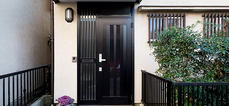 Popular Exterior Door Options in Reading, PA