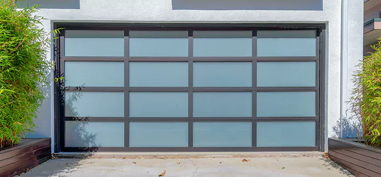 Why Choose Us for Garage Door Care in Reading, PA?
