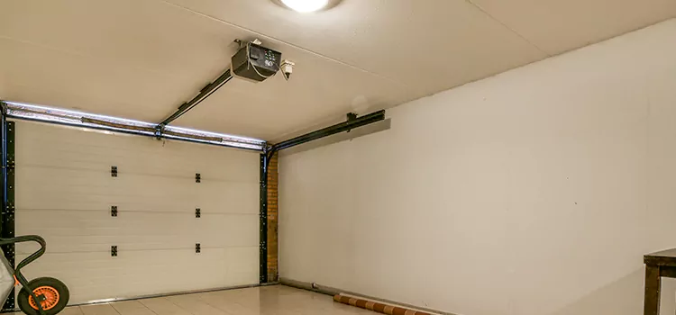 Top-Rated Garage Door Opener Installation in Reading, PA