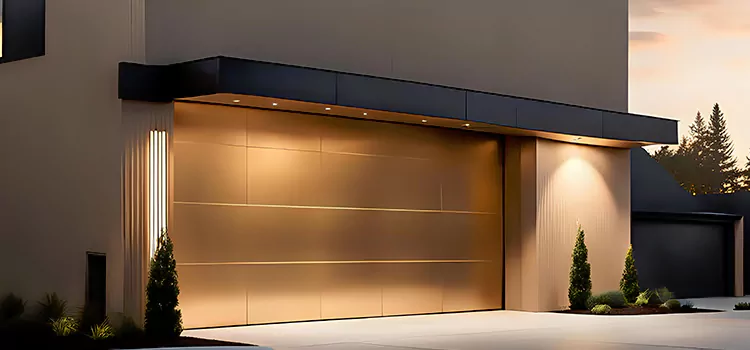 Garage Door Remote Programming Reading