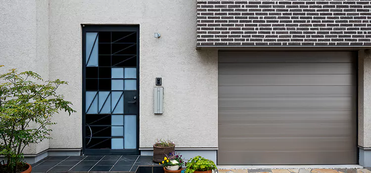 24 Hour Garage Door Repair Reading