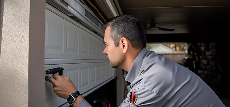 Why Choose Our Weather Stripping Experts in Reading, PA?