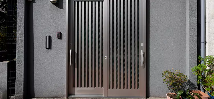 Why Choose Us for Your Security Needs in Reading, PA?