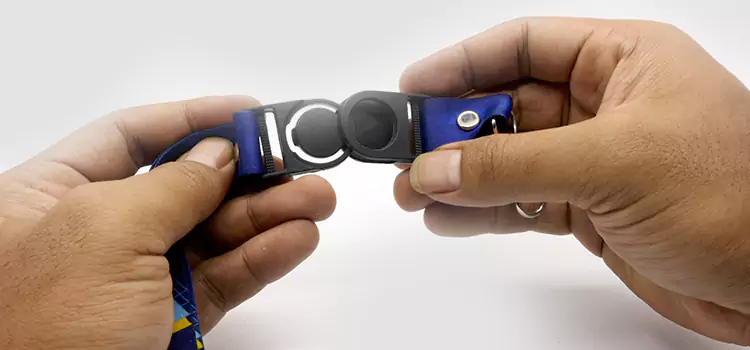 Our Professional Key Fob Installation Process in Reading, PA