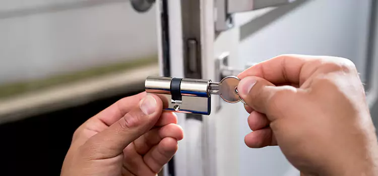 Lock Change Locksmiths Reading