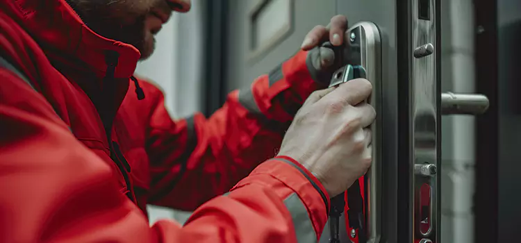 Mobile Car Key Service Reading