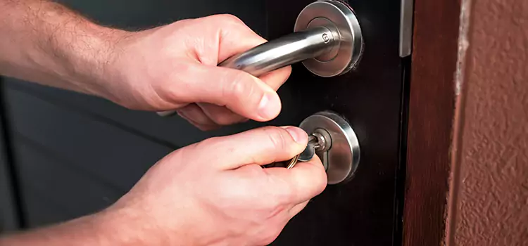 Pella Storm Door Lock Body Replacement Reading