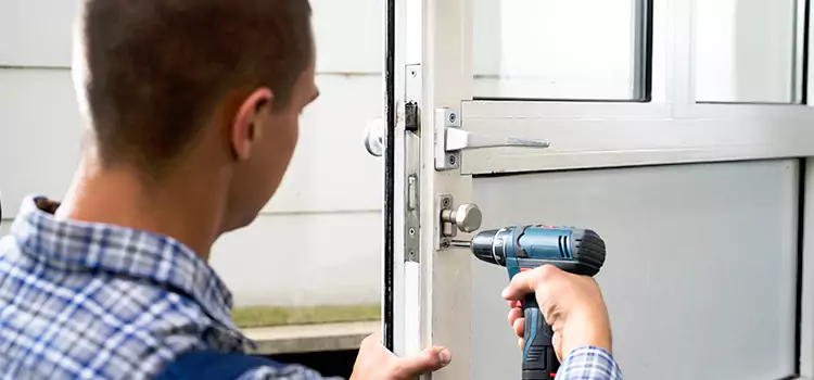 Experienced and Reliable Technicians Reading