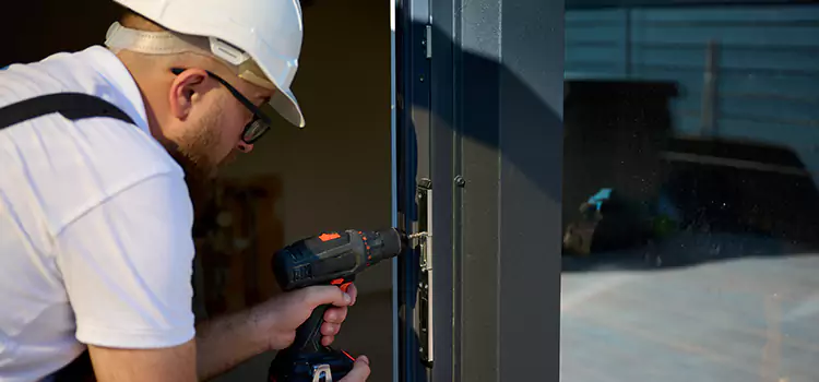 Aluminium Sliding Door Lock Fitting Reading