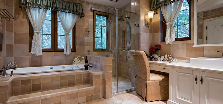 Universal Remodeling Reading