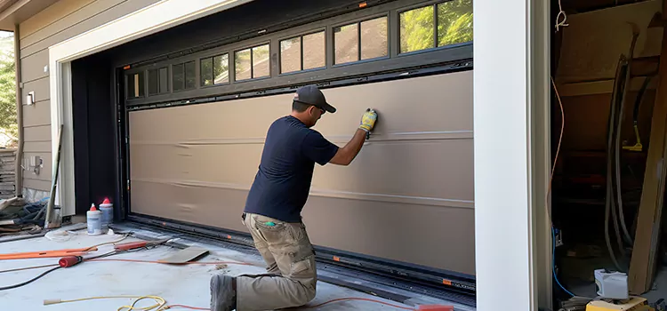 Vinyl Weather Stripping & Seals Reading