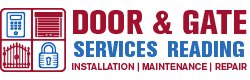 Door & Gate Services Reading