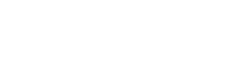 Door & Gate Services Reading
